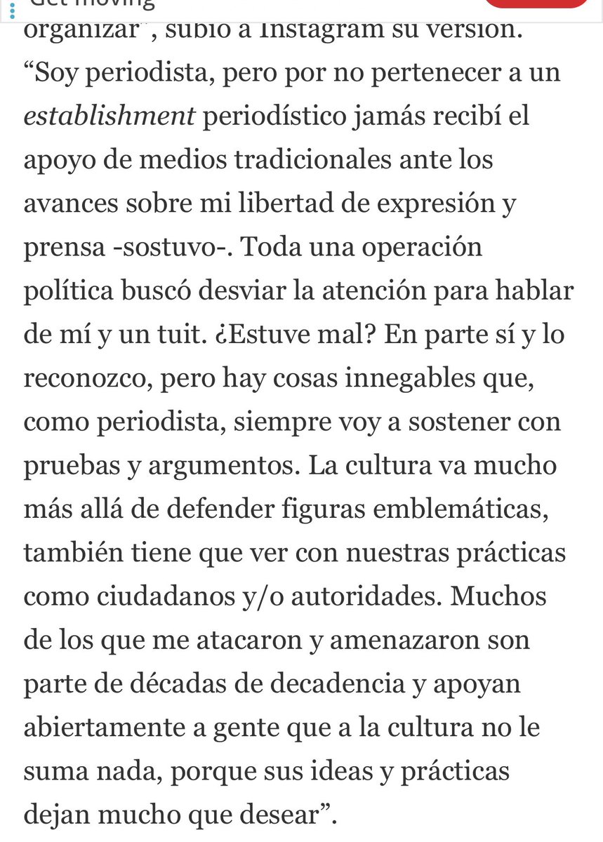 BowieLove tweet media