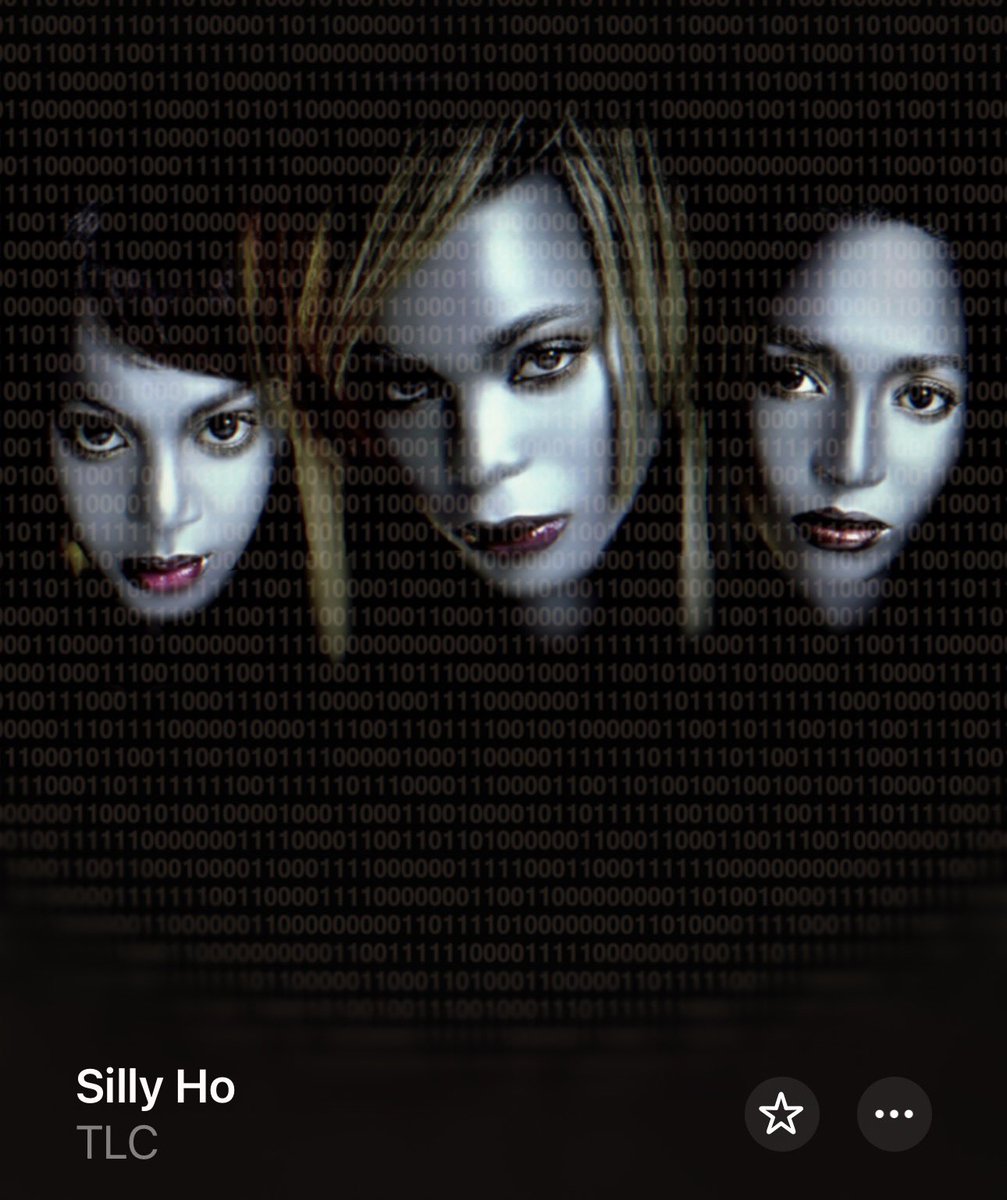 ᴅᴏʟʟᴀʀ tweet media