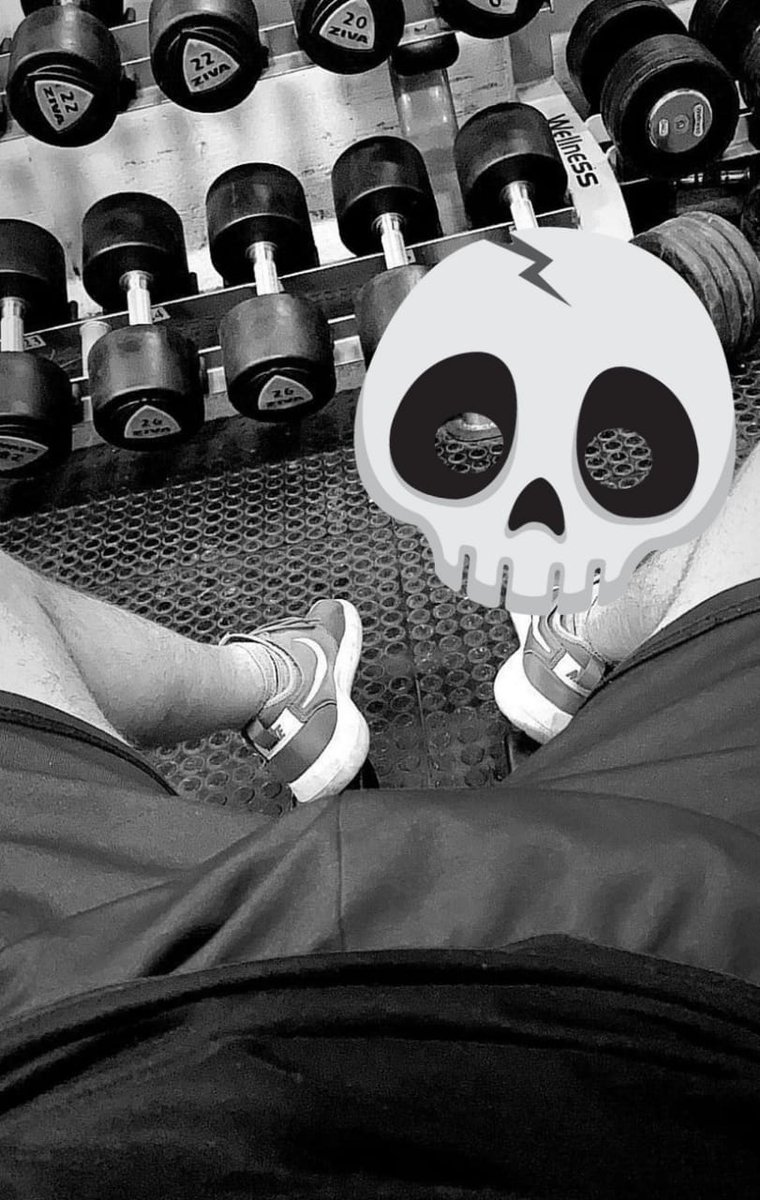 @BiMilitarDom🚬⚡🥃🚬😎 tweet media