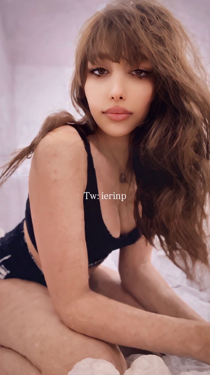 erin 🤍✨. tweet media