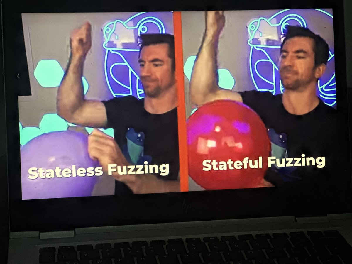 Wallflower 🌼 tweet media