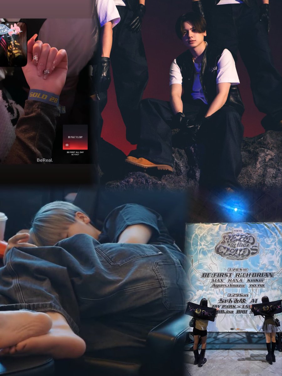 🤍🫧 tweet media