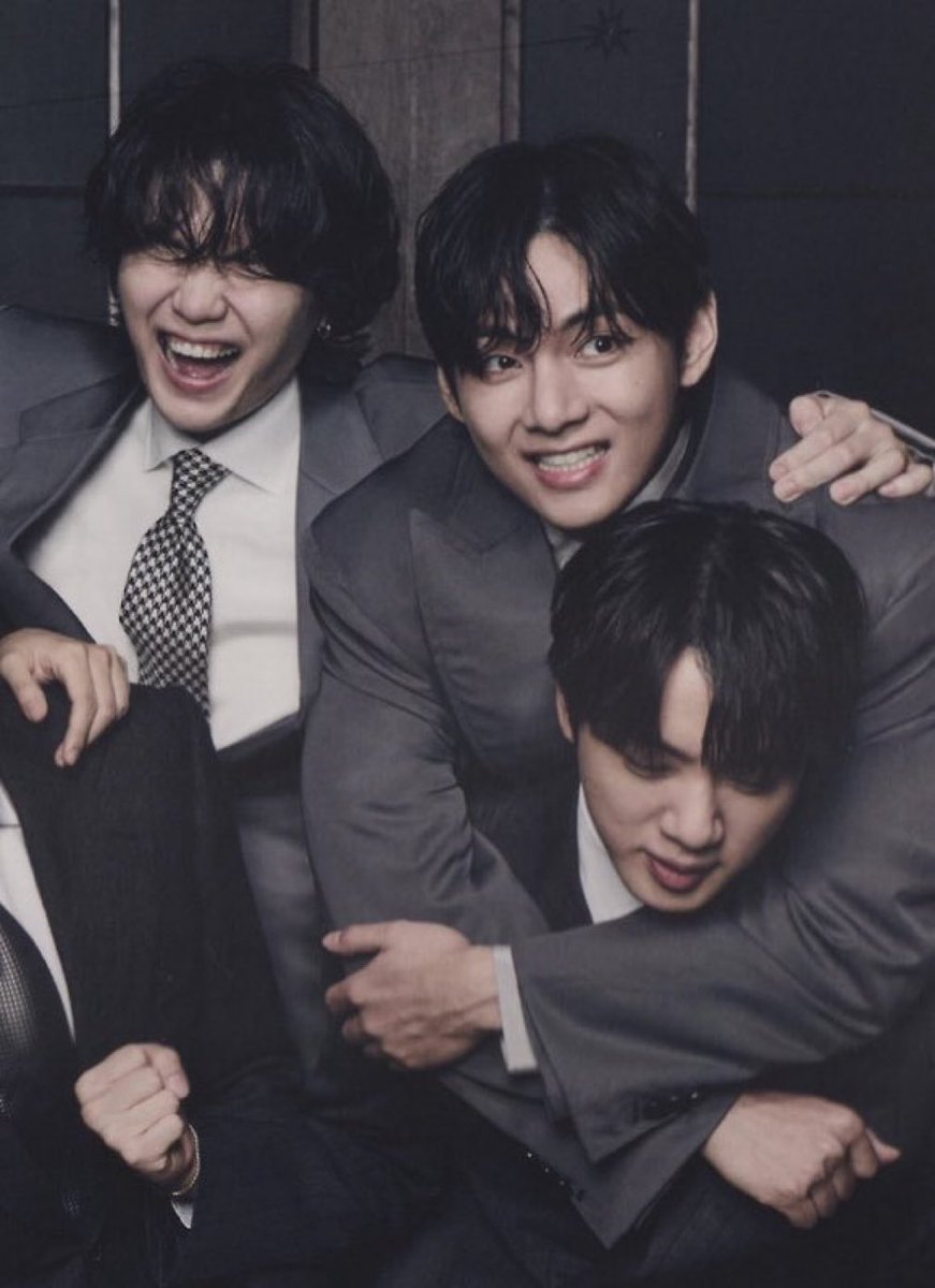 ๐ป๐ฐ๐
๐ด๐ฝ๐ณ๐ด๐ . tweet media