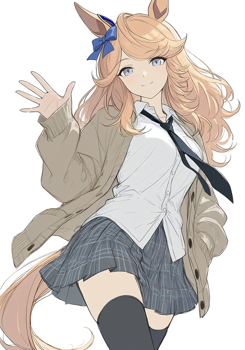 えりしお tweet media