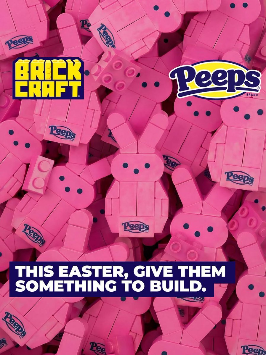 The Review Wire tweet media