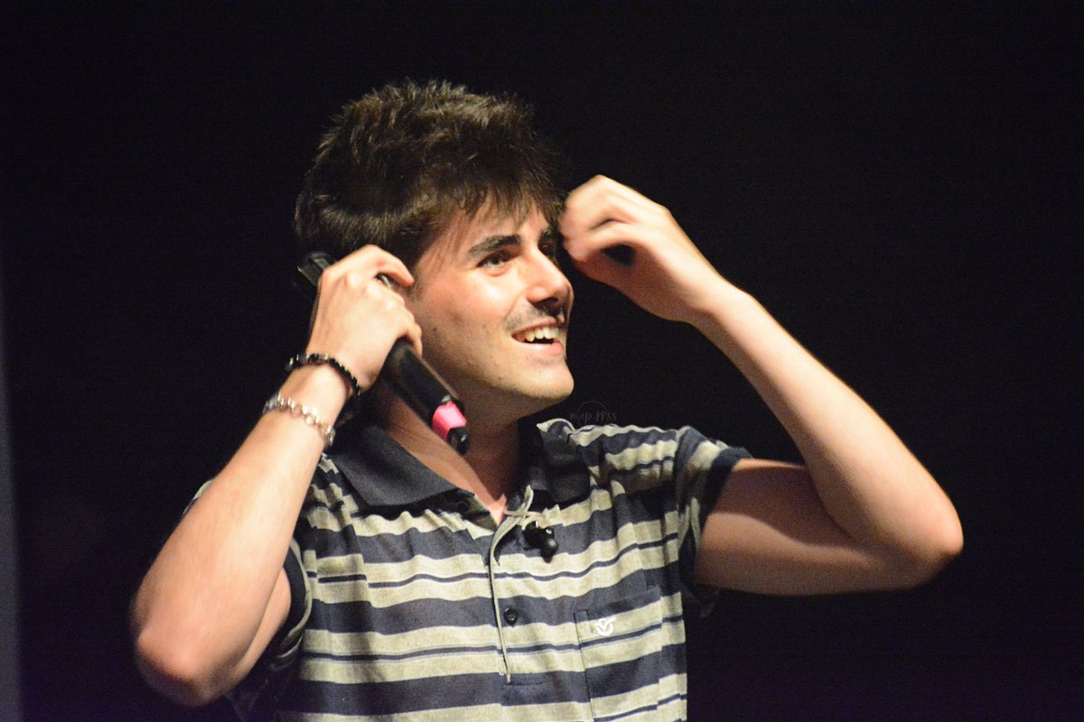 map.rrss tweet media