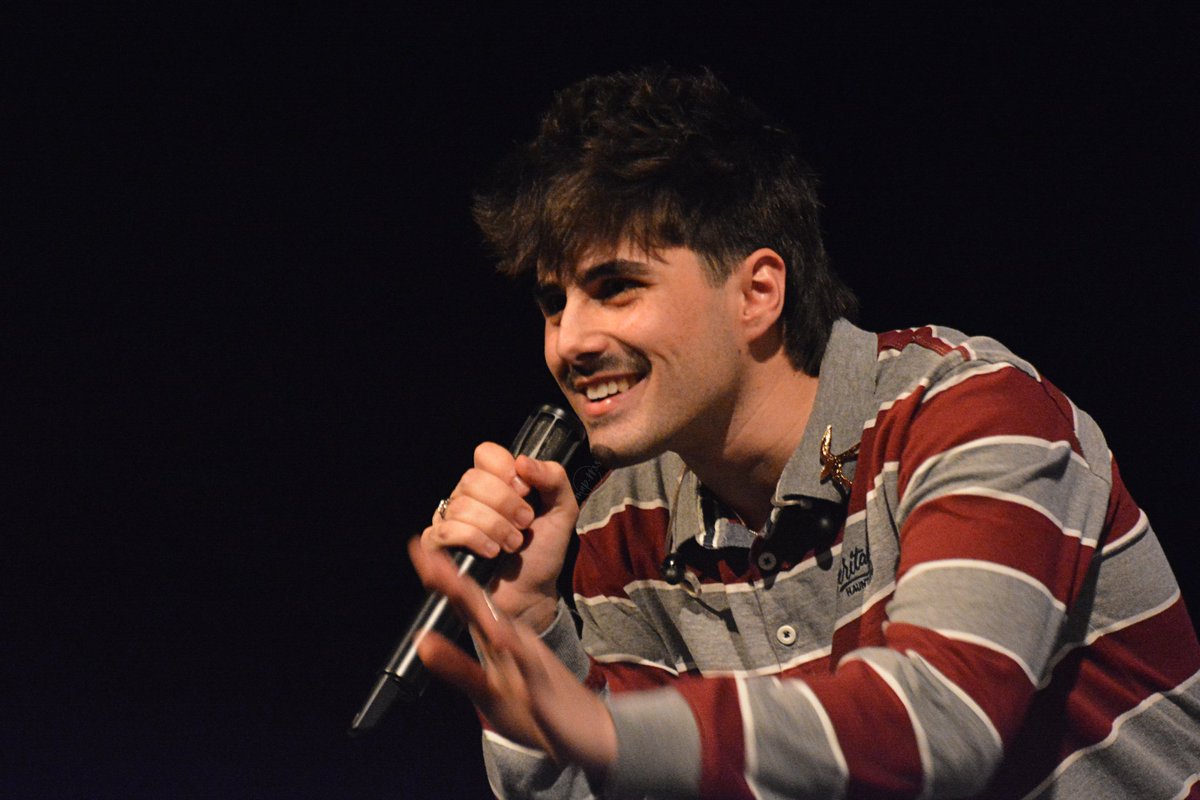 map.rrss tweet media