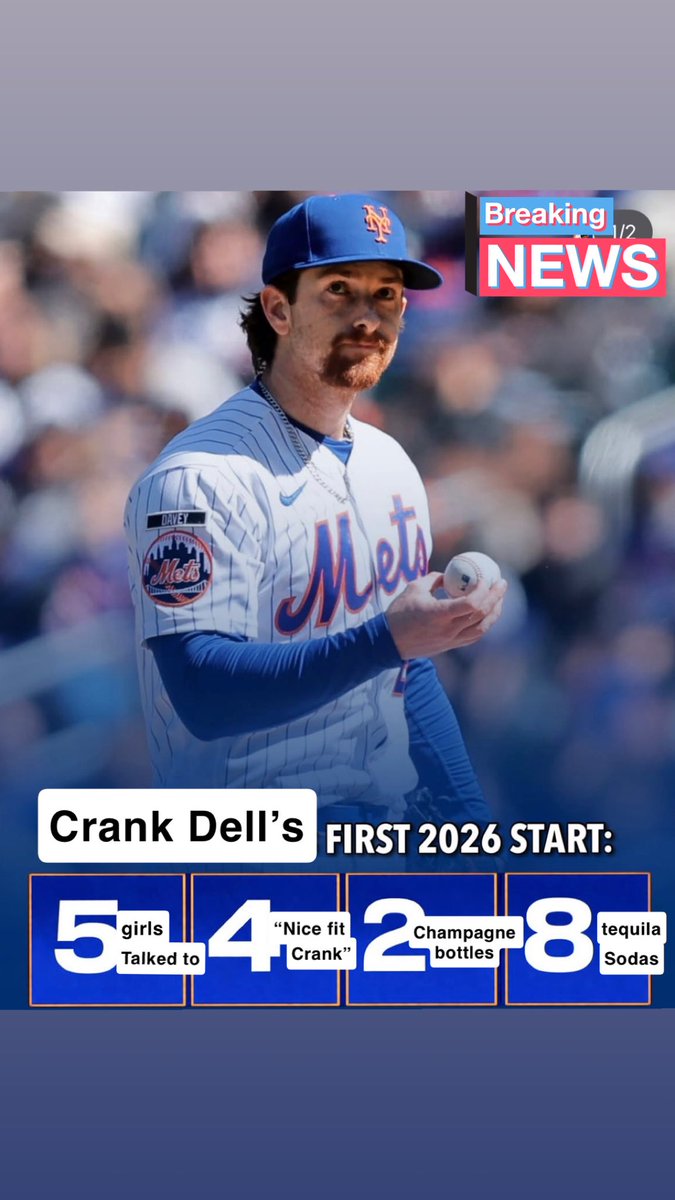crankdell's tweet photo. final preseason appearance for Crank. Not a bad outing, only up from here. https://t.co/brAL59gZ5W