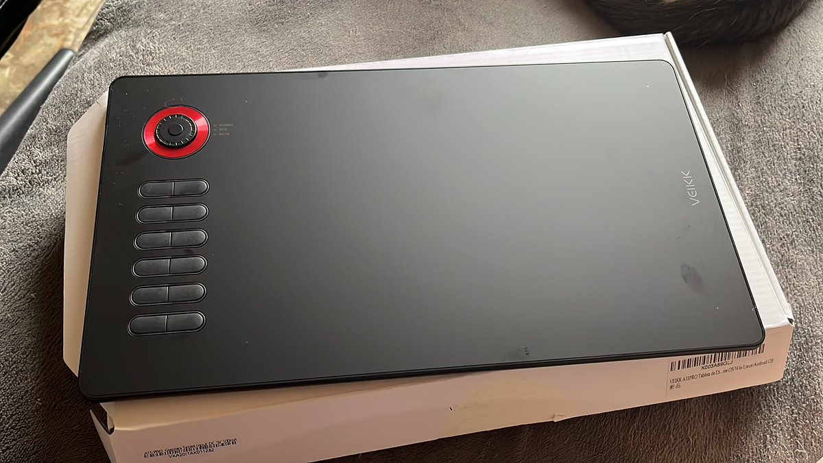 Aki Amergin 🪶📜| RE-DEBUT APRIL 4 tweet media