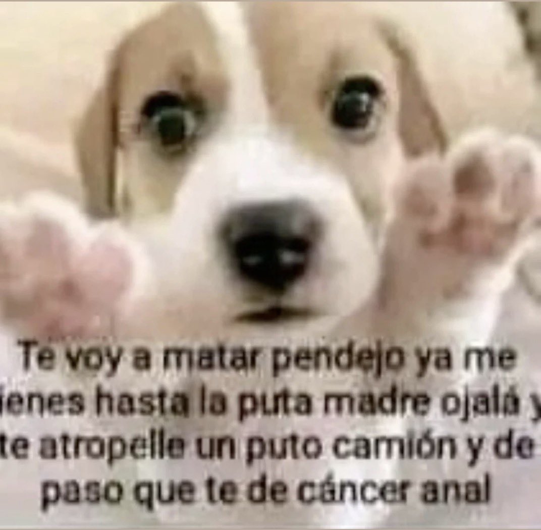 Eddiebuckley🇨🇴(suportvenezuela🇻🇪🕊️) tweet media