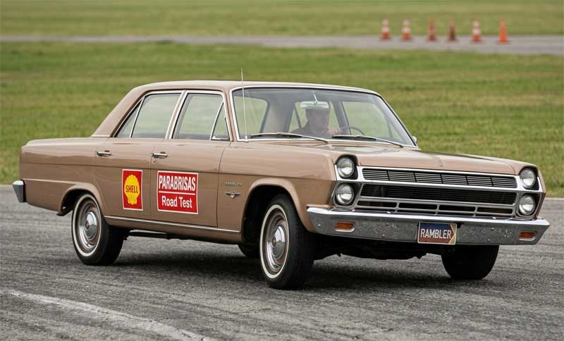 Test del Ayer tweet media