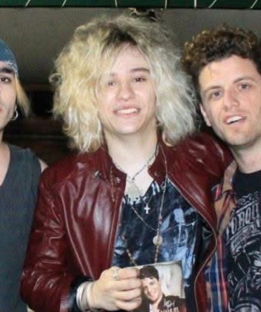 eug ⚡︎ tweet media