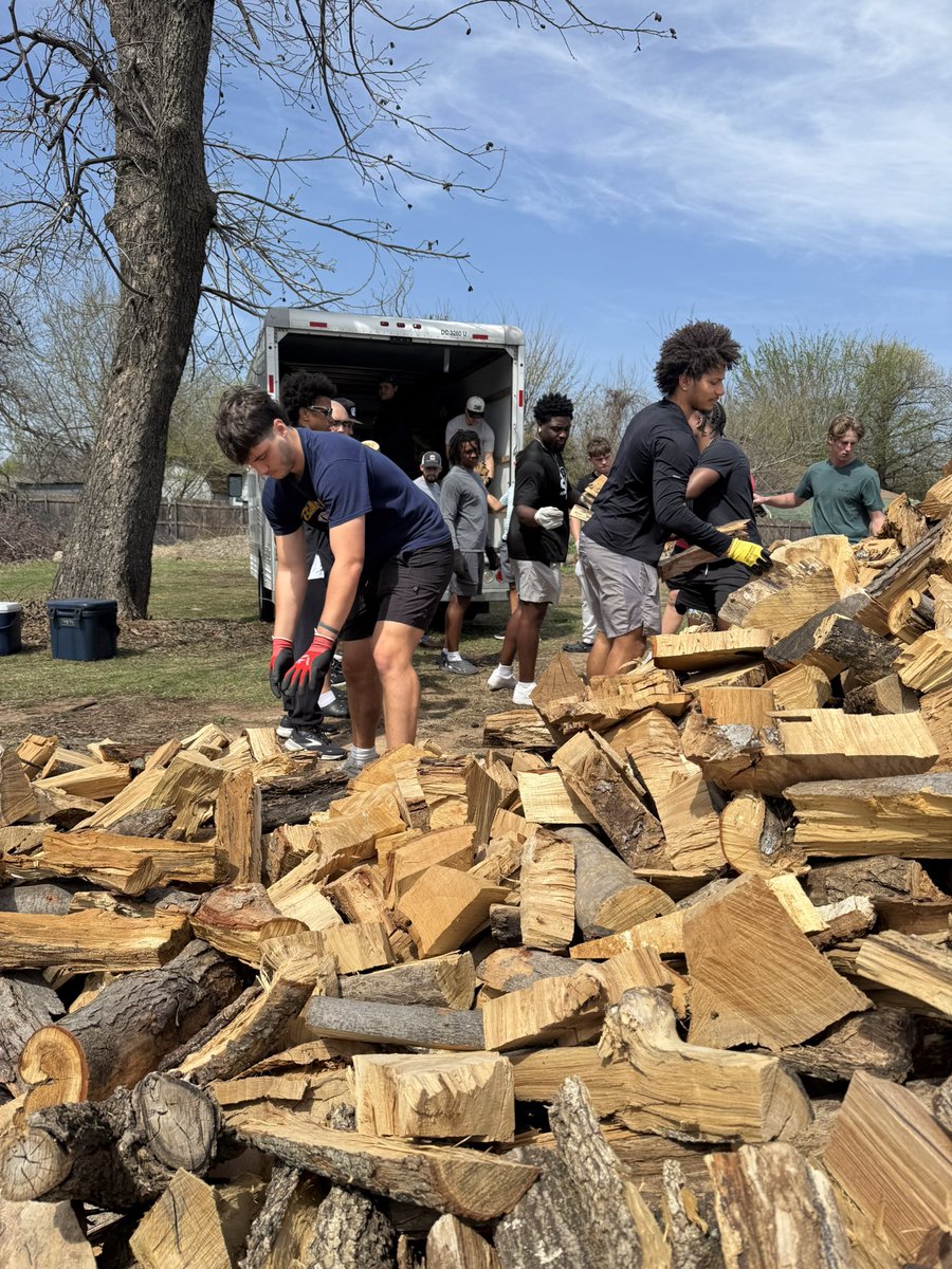 SNU Football tweet media