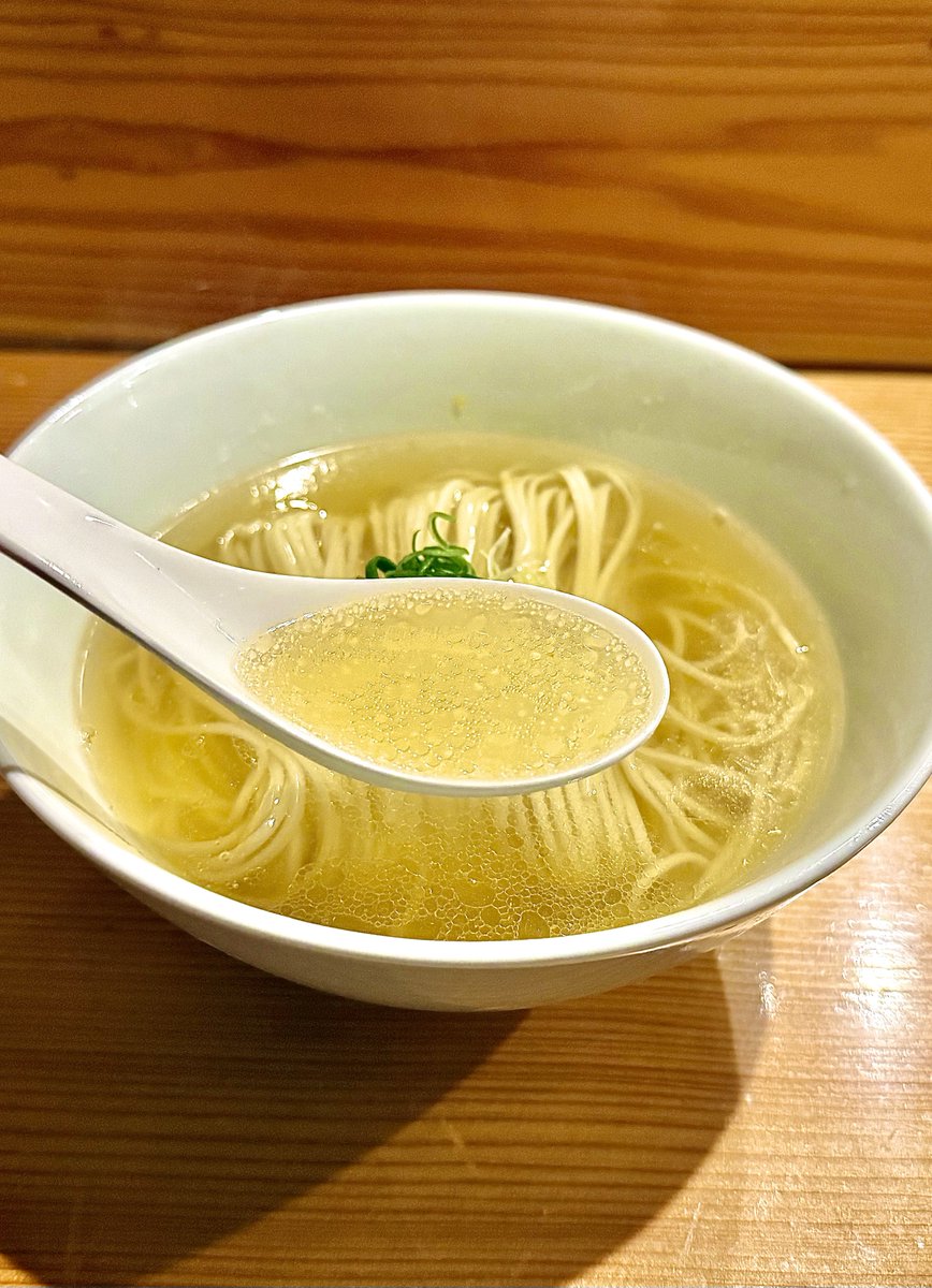 カイン👴 tweet media