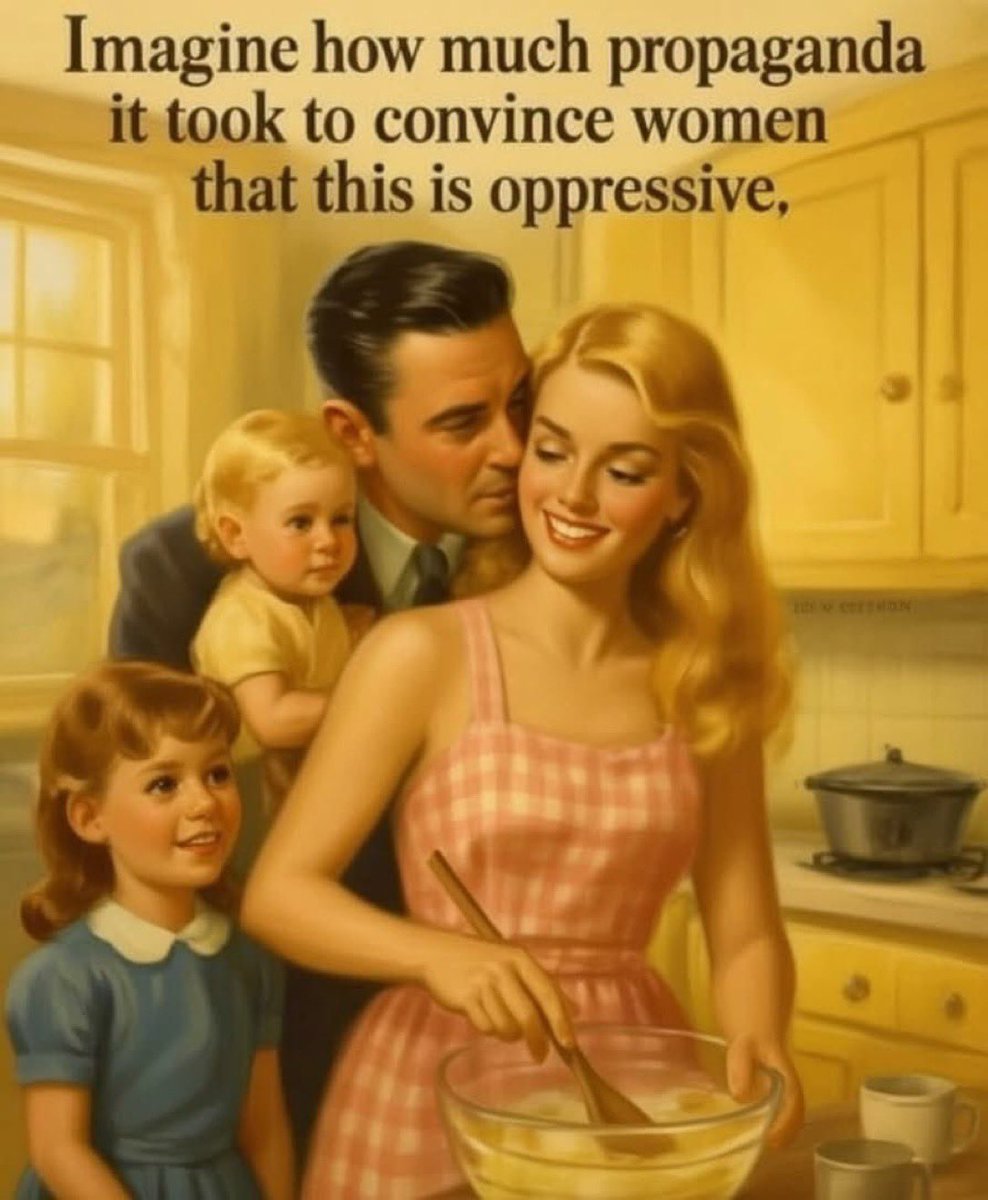 VigilantVet 🇺🇸 tweet media