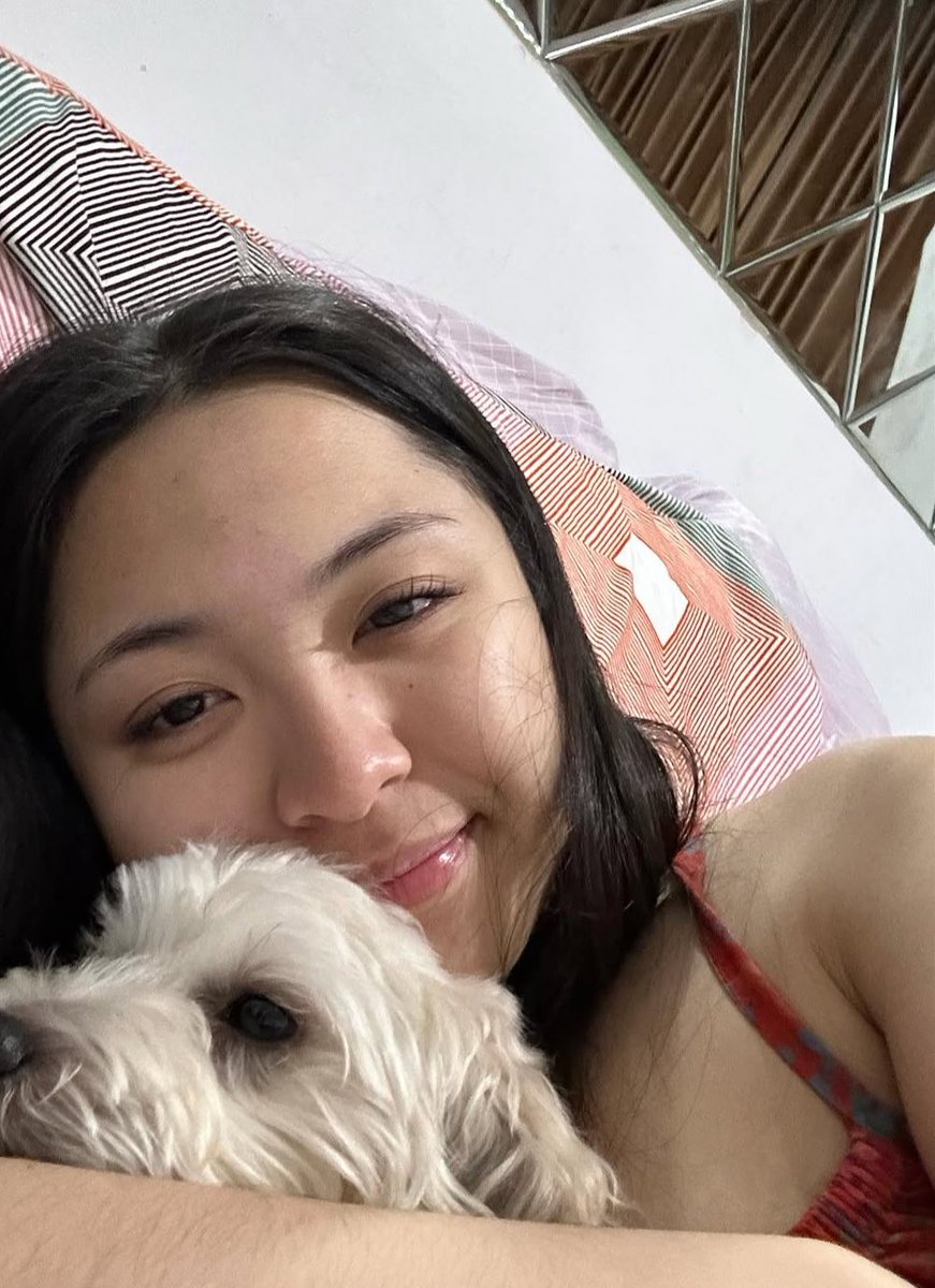 Vanesha Guerrero tweet media