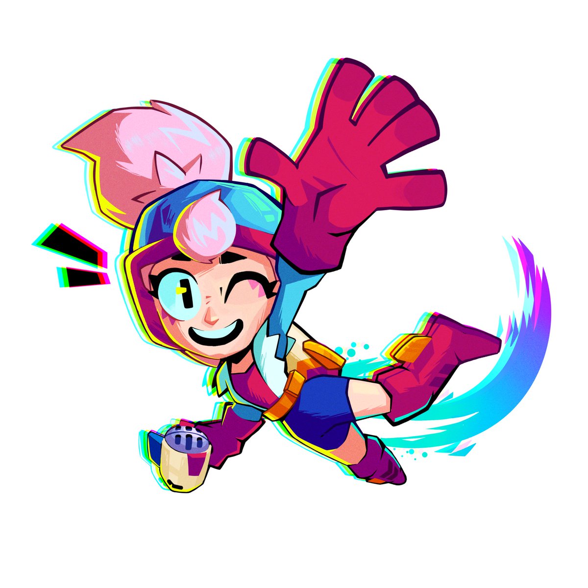 𝗔𝗖𝗜𝗗 tweet media