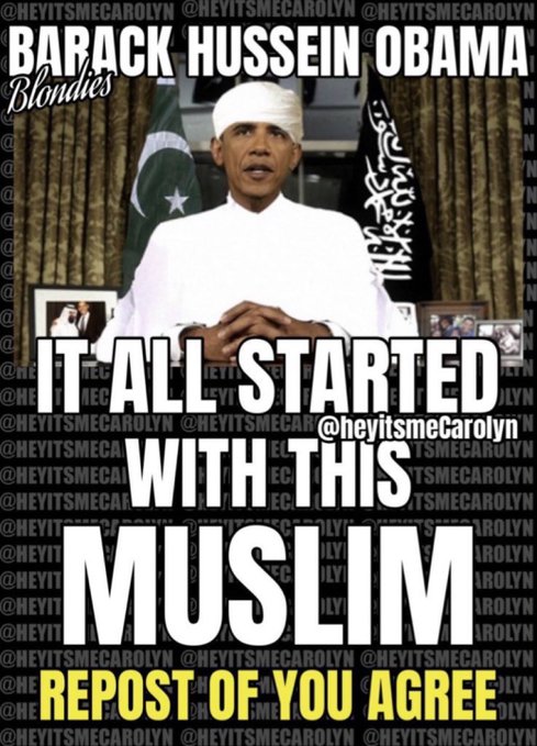 The Urban Spaceman tweet media