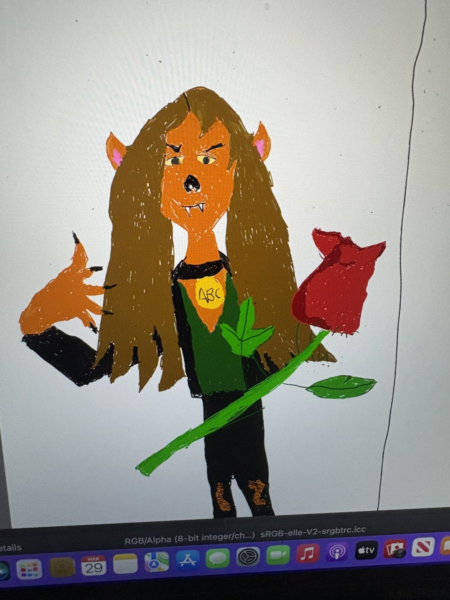 depp1fan's tweet photo. @yyghggfr4996 Thanks for the art share! Here’s my recent art as well as my current WIP: https://t.co/Gq6LWesxUE