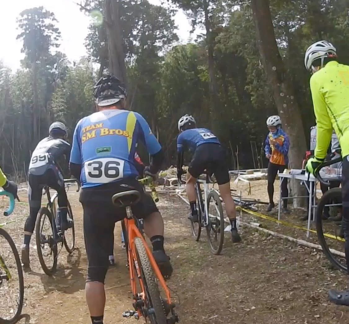 スドーマン Ready Go JAPAN 成田 tweet media