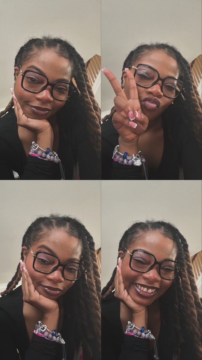 #updatingmythisherpix 💕🌸