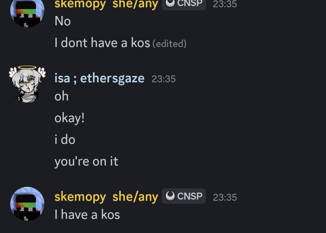 Skemopy (PUBLIC) tweet media