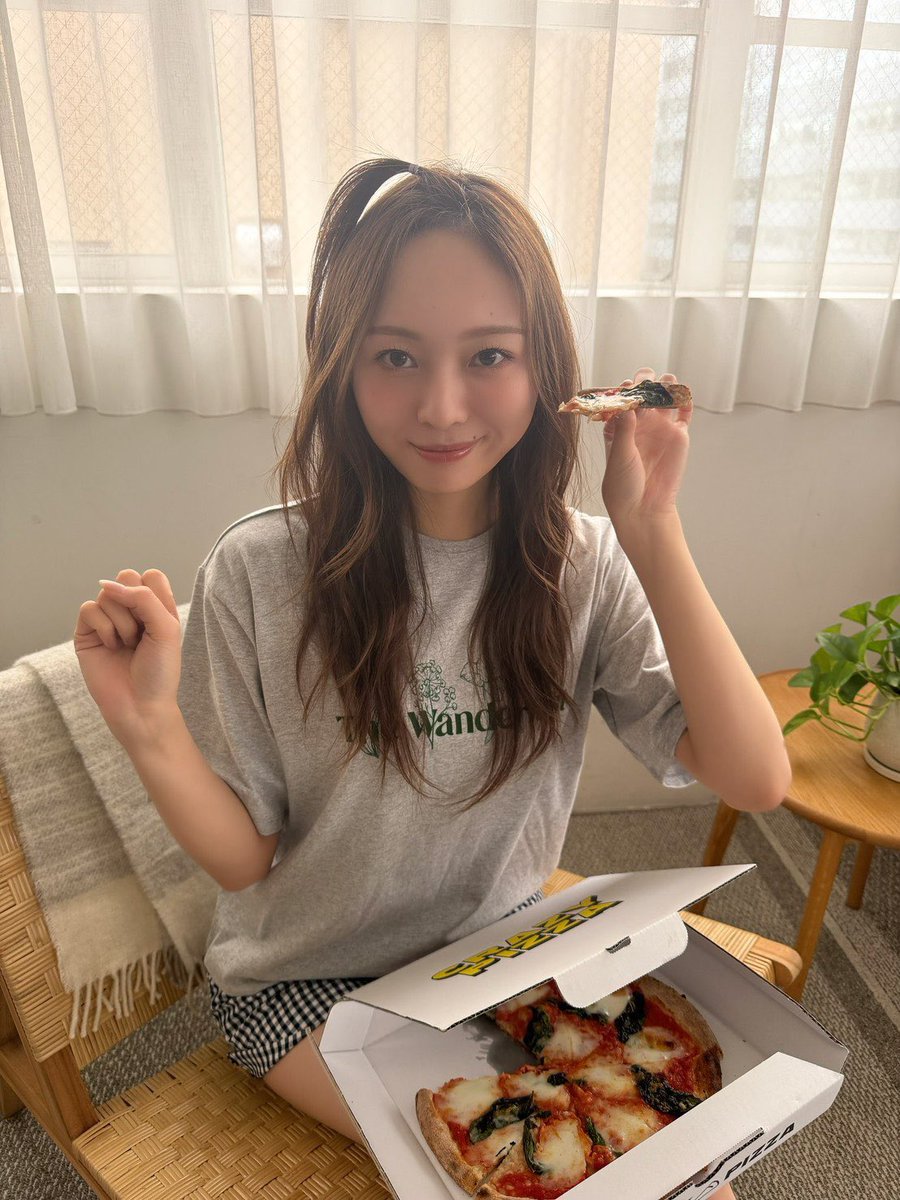 😿🐢梅澤しゅんた🐢😿不定期 tweet media