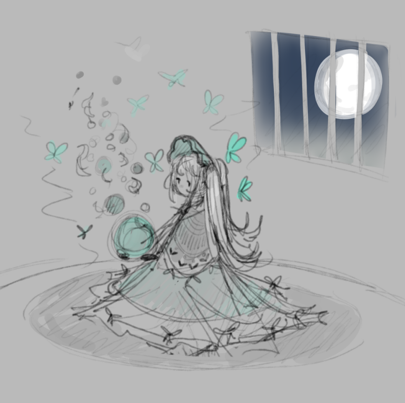 DonPerip tweet media