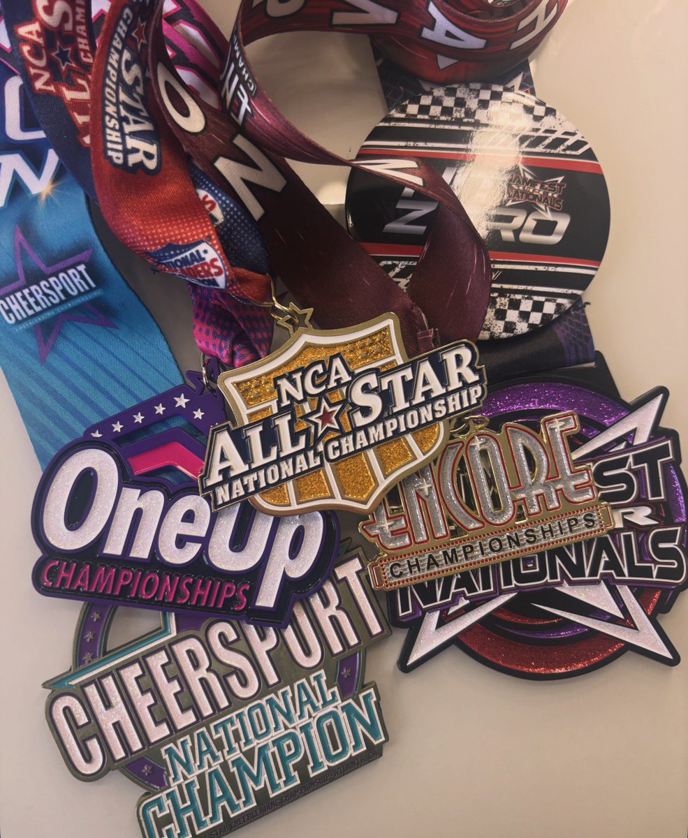 Vivi☀️ tweet media