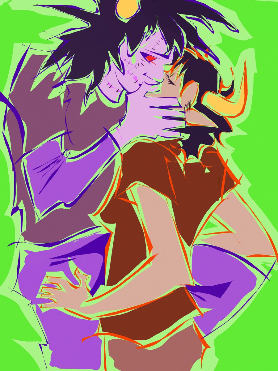 ℒ𝒜ℛℛ𝒴 ℬ𝒜ℛℛ𝒴 tweet media