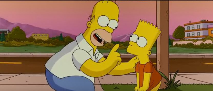 Poe's Law, Esq: Poe's Lawyer tweet media