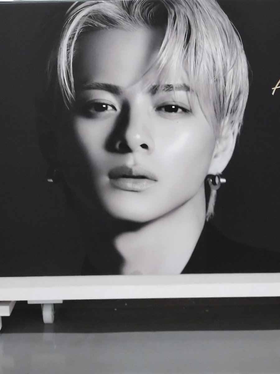 keilovSho tweet media