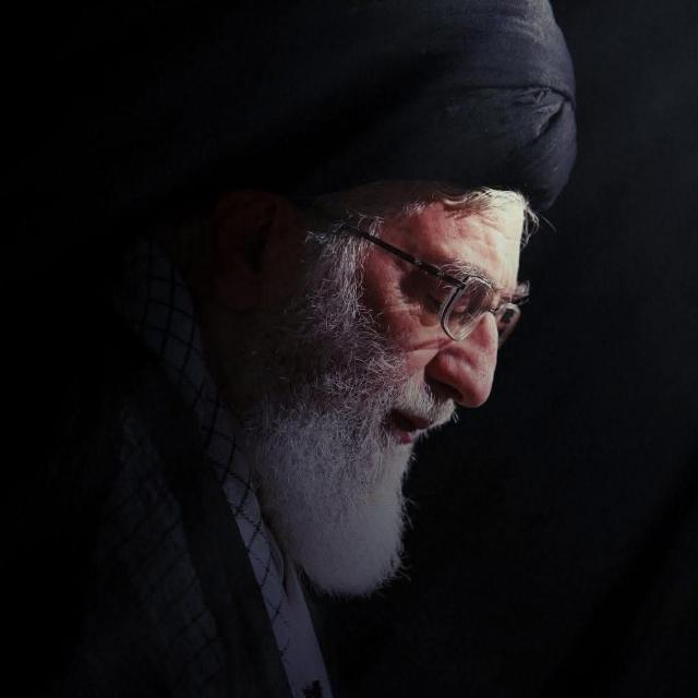 Malika Zainab tweet media