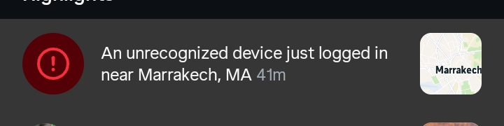 ♡titima♡ tweet media