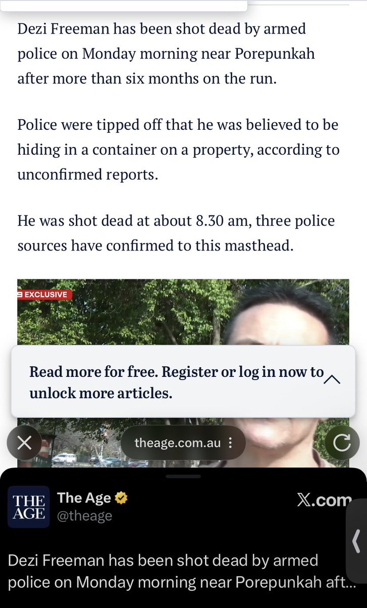 Charlie Bucket tweet media