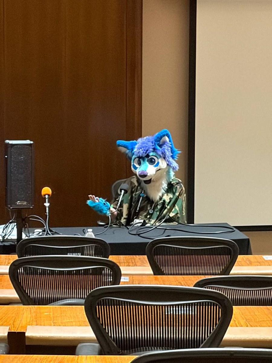 Ashkay at Night tweet media