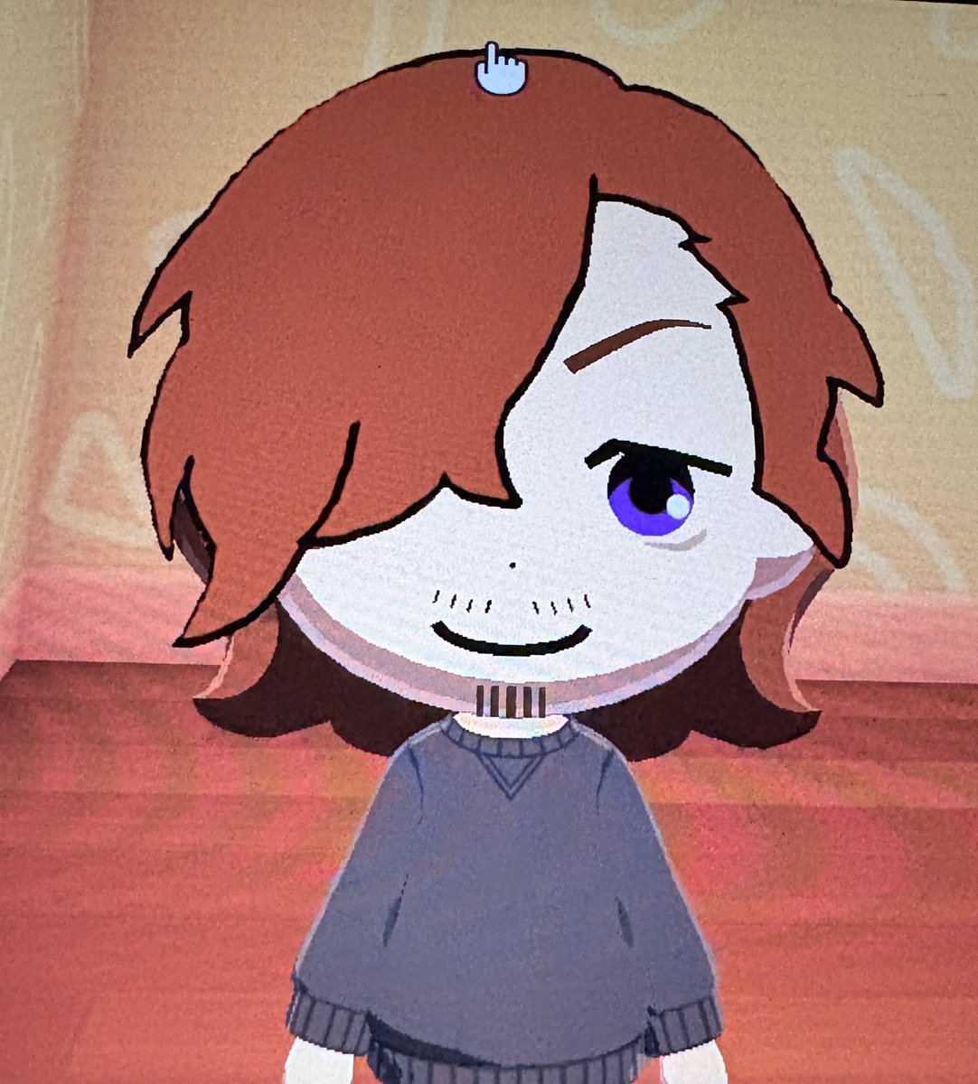 𝕂𝕚𝕫𝕫𝕠 tweet media