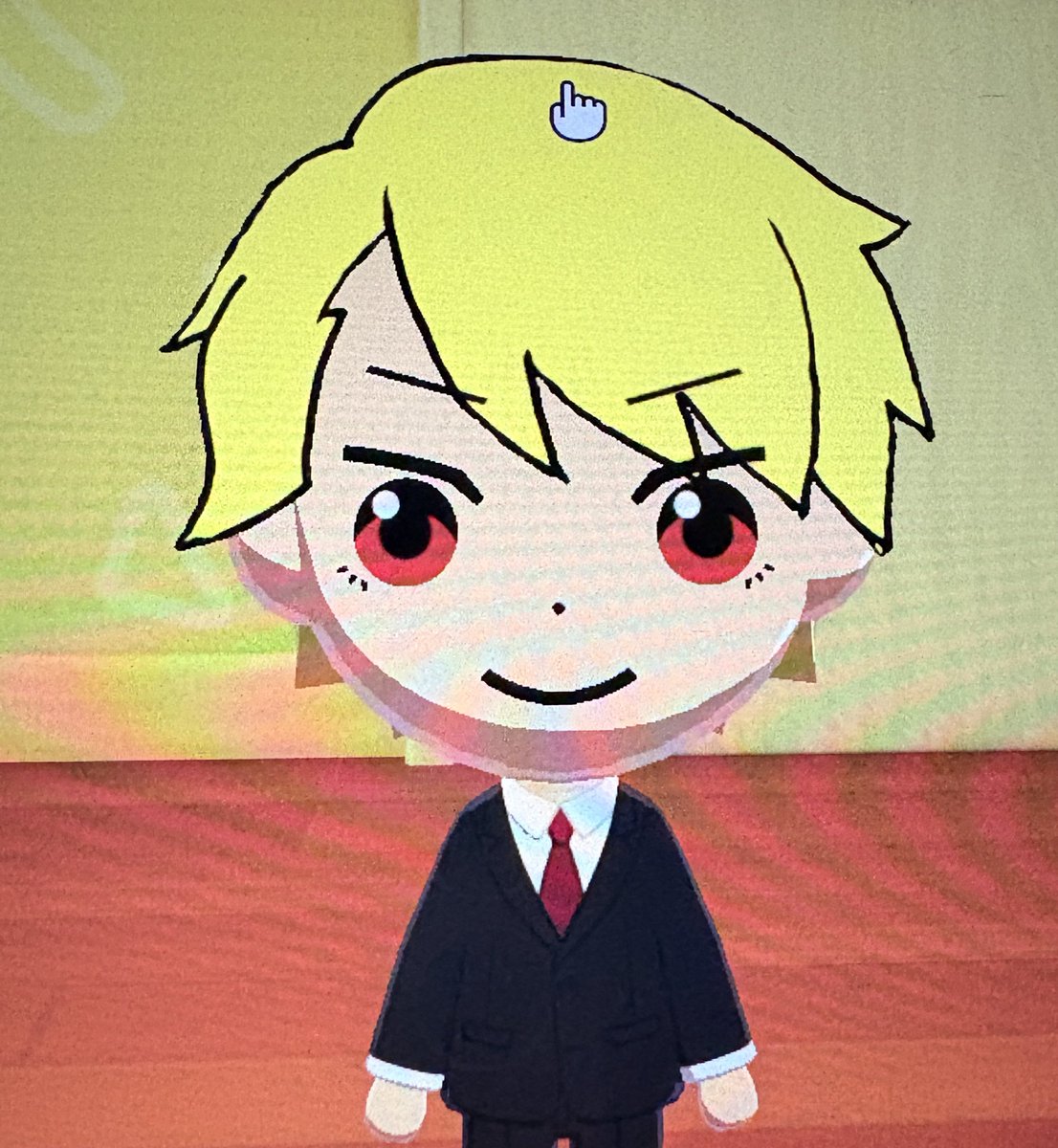 𝕂𝕚𝕫𝕫𝕠 tweet media