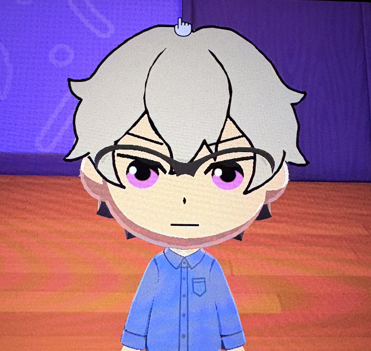 𝕂𝕚𝕫𝕫𝕠 tweet media