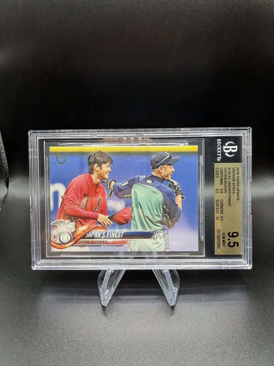 ABJ Cards tweet media