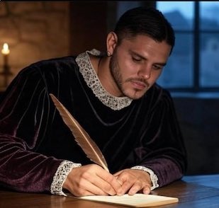 🐈 La cuenta del Gato tweet media