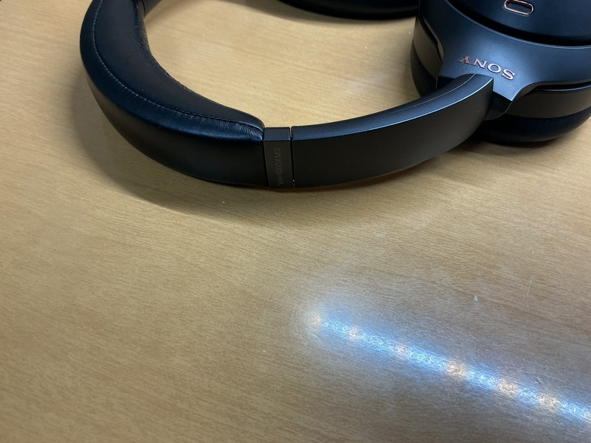 OC（旧　釈迦ぽて） tweet media