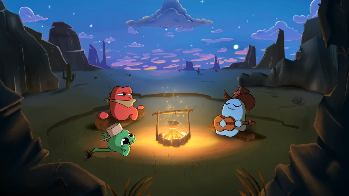 shinji / Vgen / Open comissions tweet media