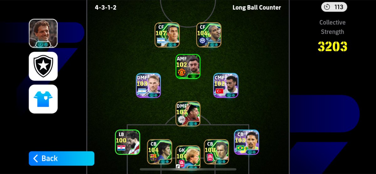 B'FoLa ✌️ tweet media