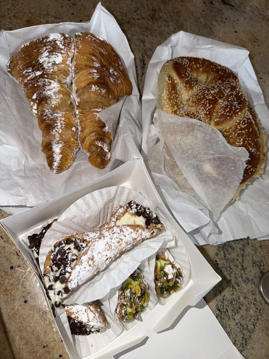 Garrett ⭕️ tweet media