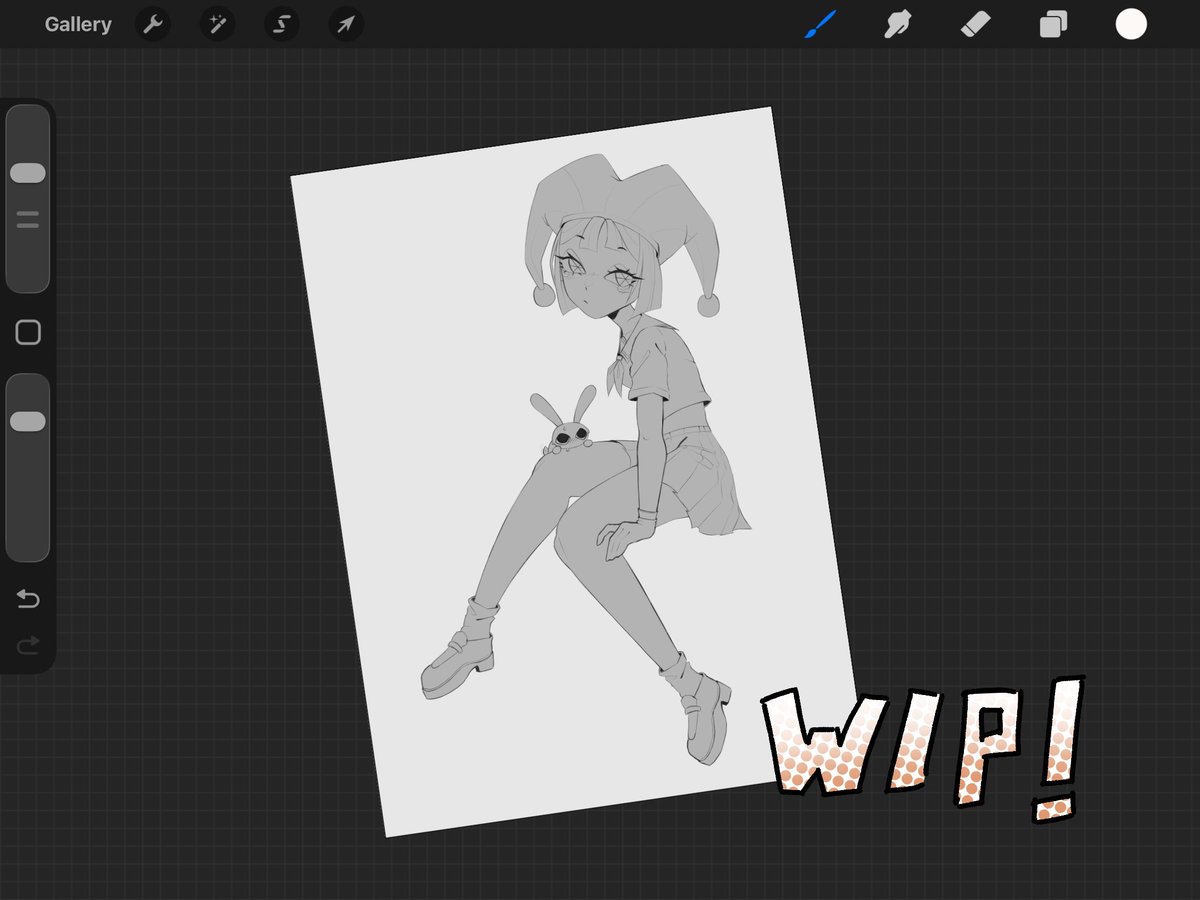 ⁺˚⋆｡°✩ 𝚁𝚒𝚗𝚎𝚊𝚂𝚘𝚕𝚛𝚘𝚜 ✩°｡⋆˚⁺ tweet media