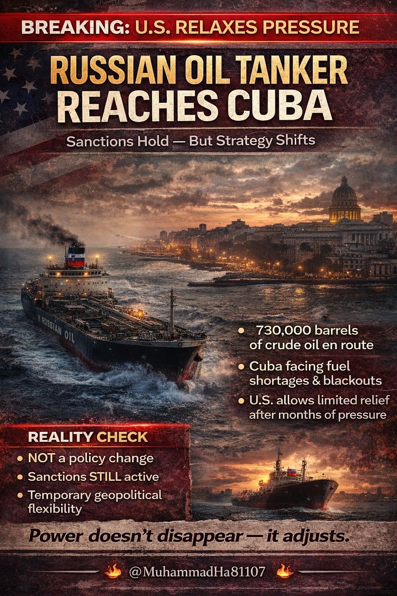 Muhammad Hanif tweet media