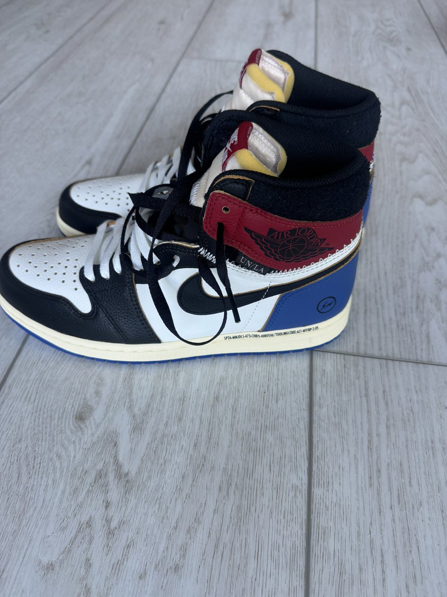 Coach Hop tweet media