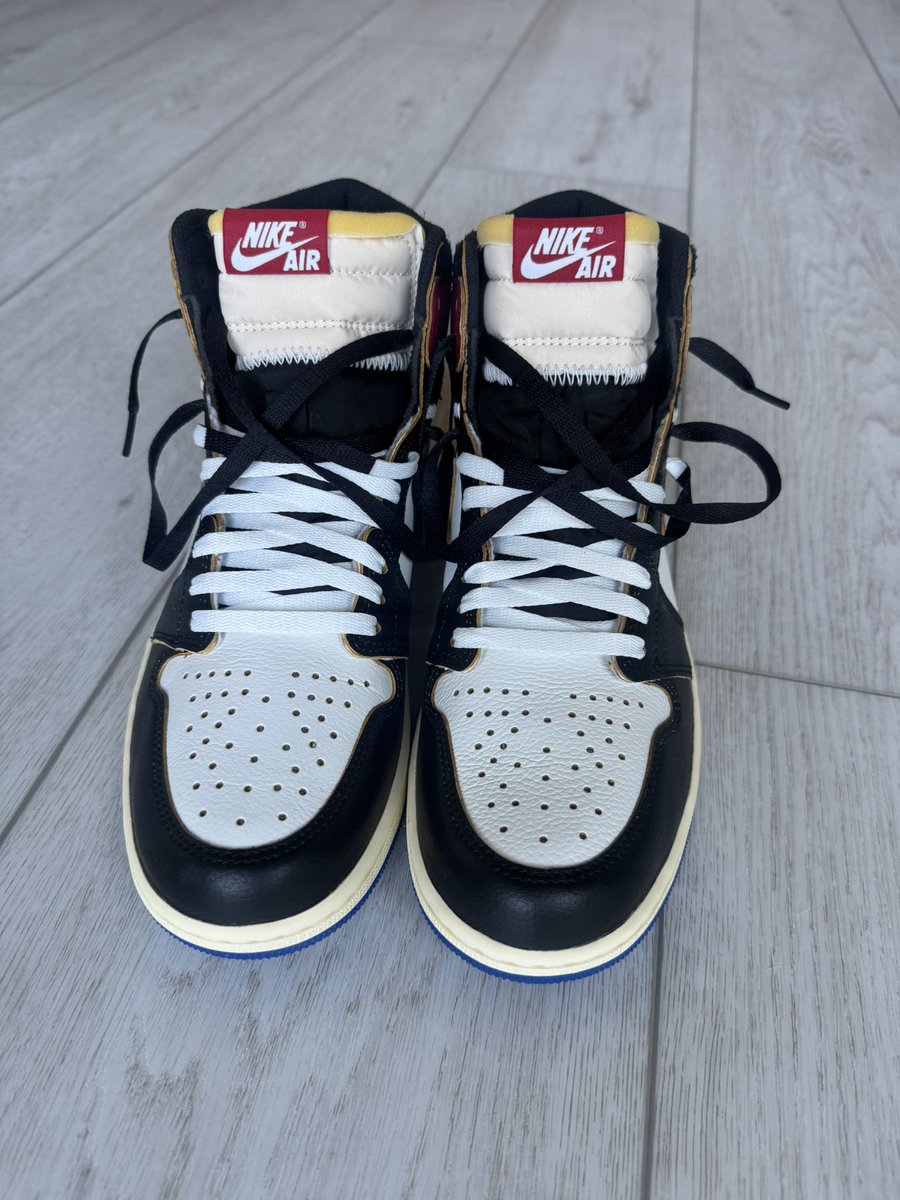 Coach Hop tweet media