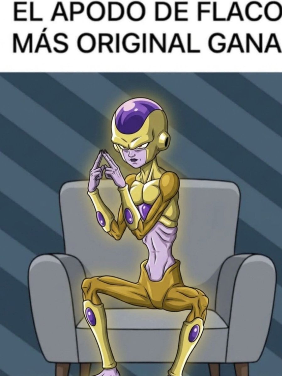 Marcela Quintero tweet media